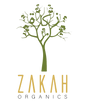 Zakah Organics